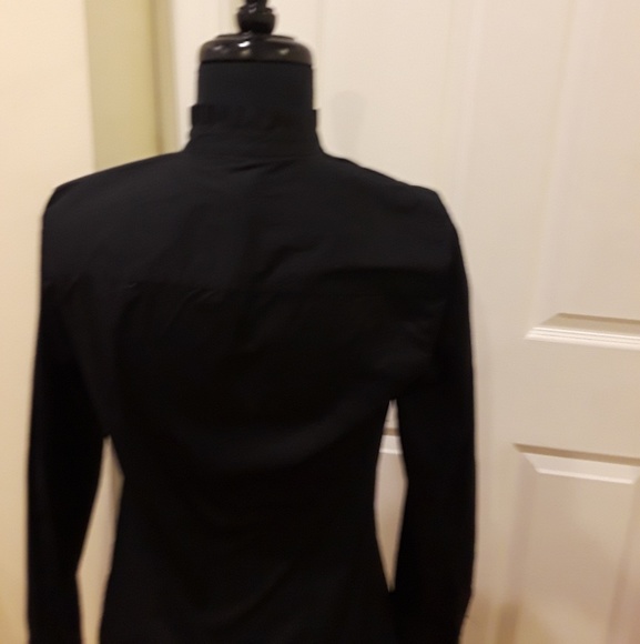 J.Crew - Picture 5 of 8